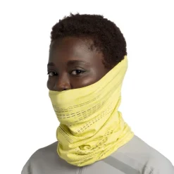 Buff Dryflx - Tour de cou