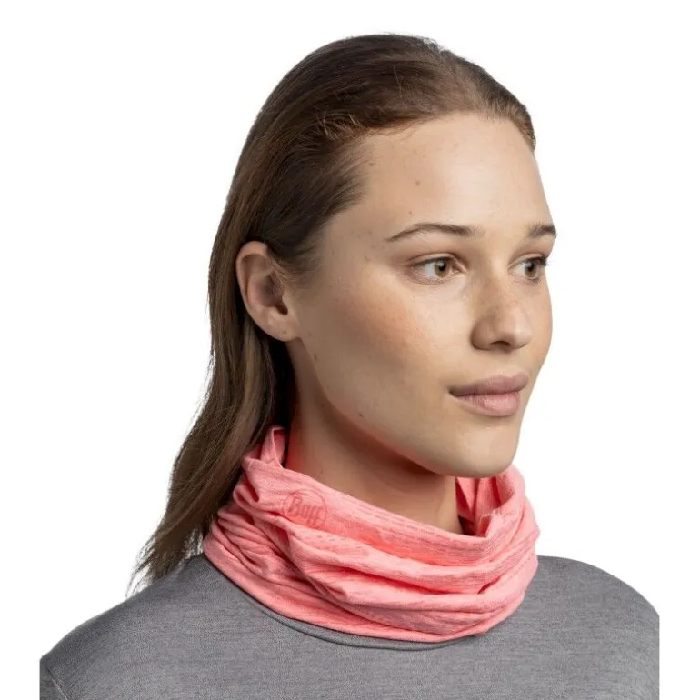 Buff Dryflx - Tour de cou