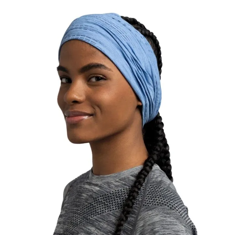 Buff Dryflx - Tour de cou