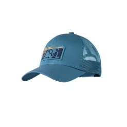 Buff Explore Trucker Cap - Casquette