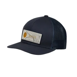 Buff Explore Trucker Cap - Casquette
