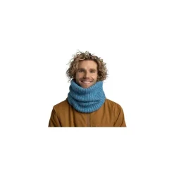 Buff Eyla Neckwarmer - Tour de cou femme