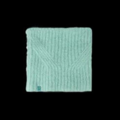 Buff Eyla Neckwarmer - Tour de cou femme