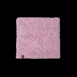 Buff Eyla Neckwarmer - Tour de cou femme