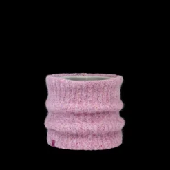 Buff Eyla Neckwarmer - Tour de cou femme
