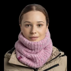 Buff Eyla Neckwarmer - Tour de cou femme