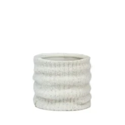 Buff Eyla Neckwarmer - Tour de cou femme