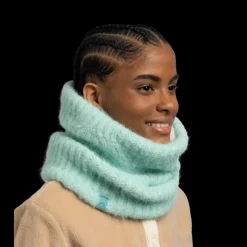 Buff Eyla Neckwarmer - Tour de cou femme