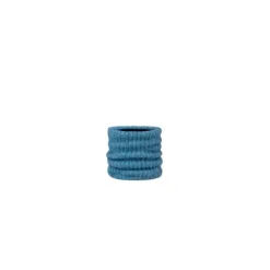 Buff Eyla Neckwarmer - Tour de cou femme