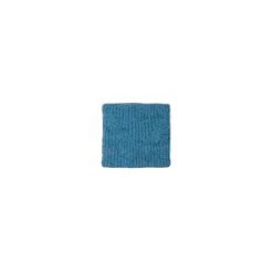 Buff Eyla Neckwarmer - Tour de cou femme