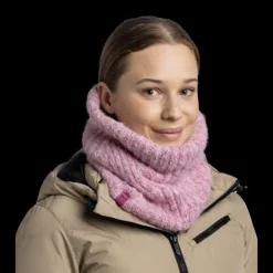 Buff Eyla Neckwarmer - Tour de cou femme
