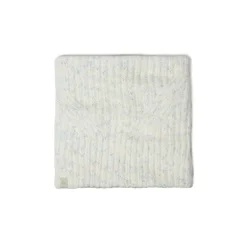 Buff Eyla Neckwarmer - Tour de cou femme