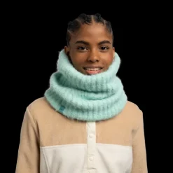 Buff Eyla Neckwarmer - Tour de cou femme