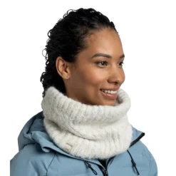 Buff Eyla Neckwarmer - Tour de cou femme