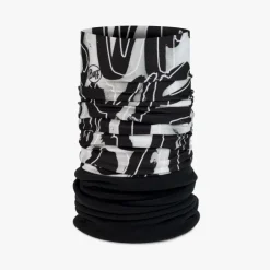 Buff Junior Polar - Tour de cou enfant