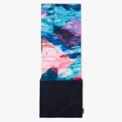 Buff Junior Polar - Tour de cou enfant