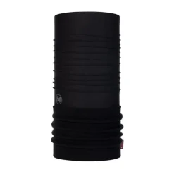 Buff Junior Polar - Tour de cou enfant