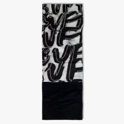 Buff Junior Polar - Tour de cou enfant