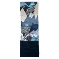 Buff Junior Polar - Tour de cou enfant