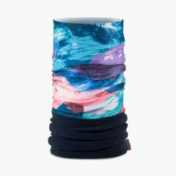 Buff Junior Polar - Tour de cou enfant