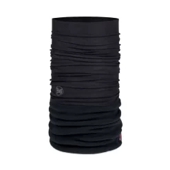 Buff Junior Polar - Tour de cou enfant