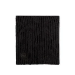 Buff Knitted Neckwarmer - Tour de cou