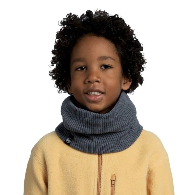 Buff Lany Neckwarmer - Tour de cou enfant