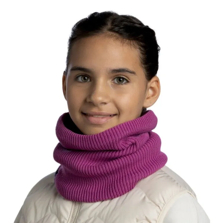 Buff Lany Neckwarmer - Tour de cou enfant