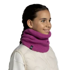 Buff Lany Neckwarmer - Tour de cou enfant