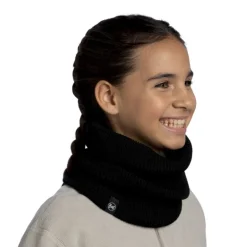 Buff Lany Neckwarmer - Tour de cou enfant