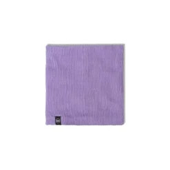 Buff Lany Neckwarmer - Tour de cou enfant