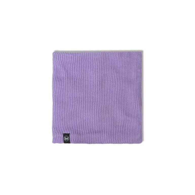 Buff Lany Neckwarmer - Tour de cou enfant