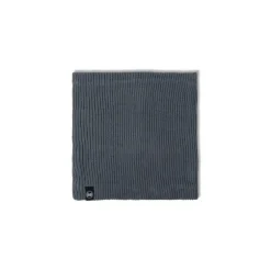 Buff Lany Neckwarmer - Tour de cou enfant
