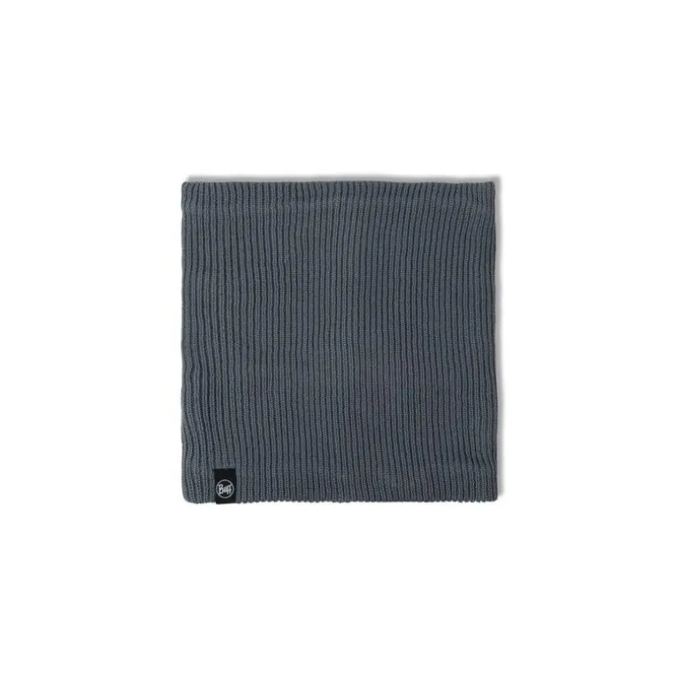 Buff Lany Neckwarmer - Tour de cou enfant
