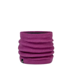 Buff Lany Neckwarmer - Tour de cou enfant