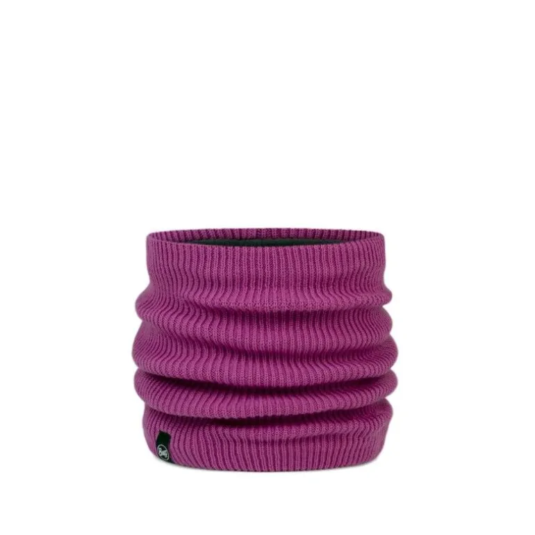 Buff Lany Neckwarmer - Tour de cou enfant