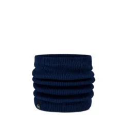 Buff Lany Neckwarmer - Tour de cou enfant
