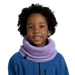 Buff Lany Neckwarmer - Tour de cou enfant