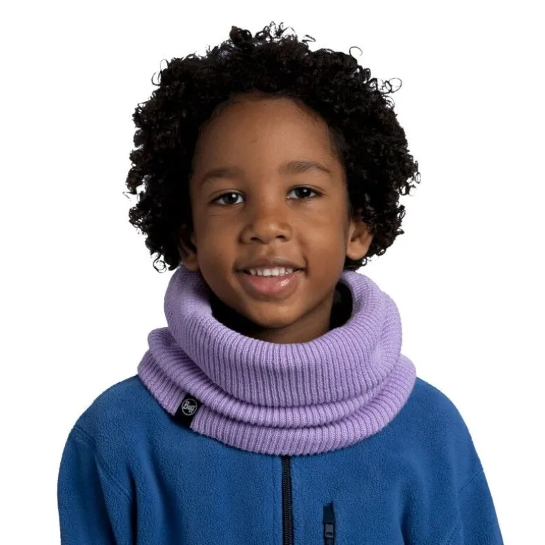 Buff Lany Neckwarmer - Tour de cou enfant