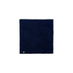 Buff Lany Neckwarmer - Tour de cou enfant