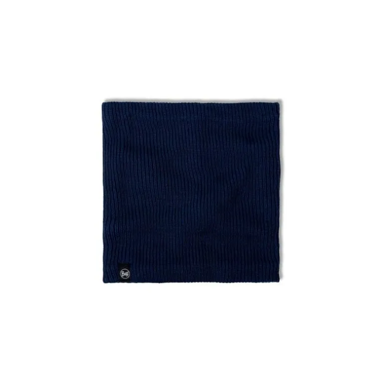Buff Lany Neckwarmer - Tour de cou enfant