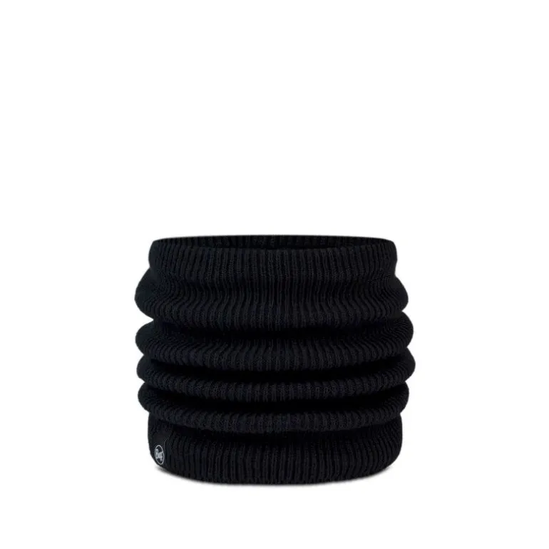 Buff Lany Neckwarmer - Tour de cou enfant