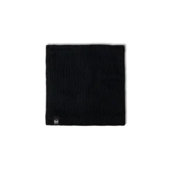 Buff Lany Neckwarmer - Tour de cou enfant