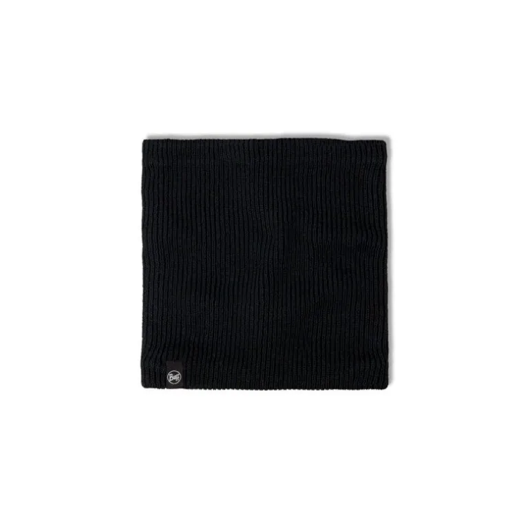 Buff Lany Neckwarmer - Tour de cou enfant