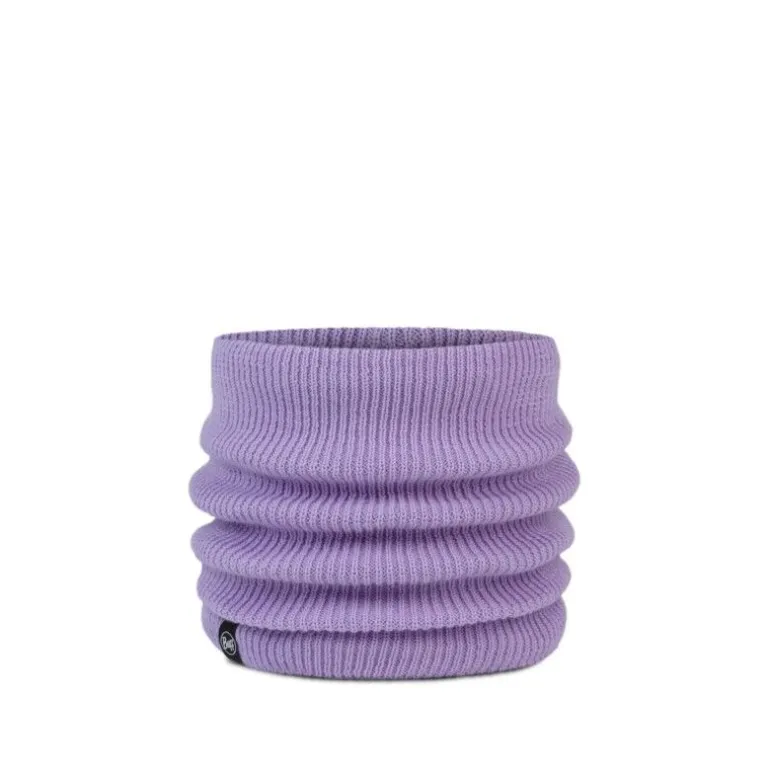 Buff Lany Neckwarmer - Tour de cou enfant