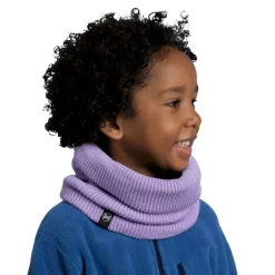 Buff Lany Neckwarmer - Tour de cou enfant