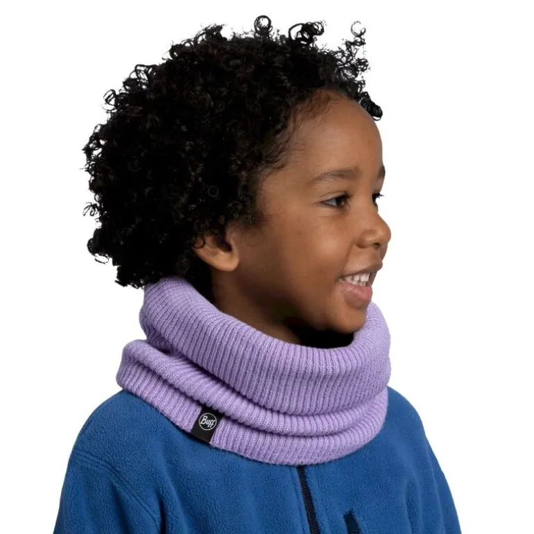 Buff Lany Neckwarmer - Tour de cou enfant