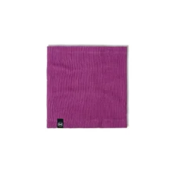 Buff Lany Neckwarmer - Tour de cou enfant