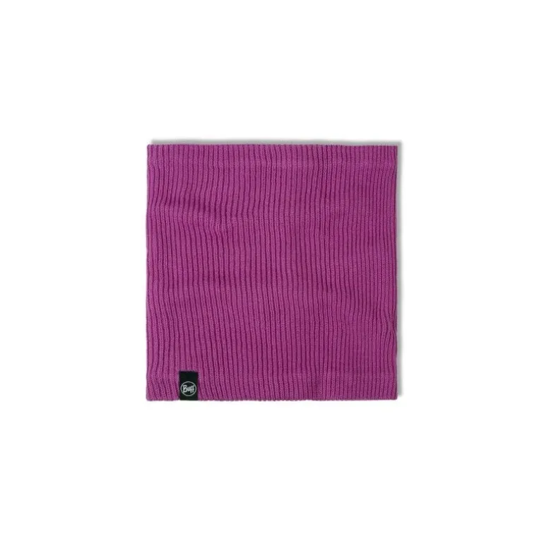 Buff Lany Neckwarmer - Tour de cou enfant