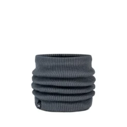 Buff Lany Neckwarmer - Tour de cou enfant